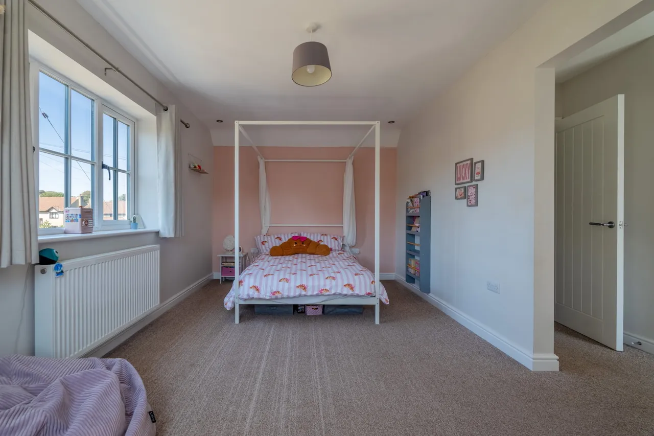 Binegar lane, Gurney Slade, BA3, photo 24