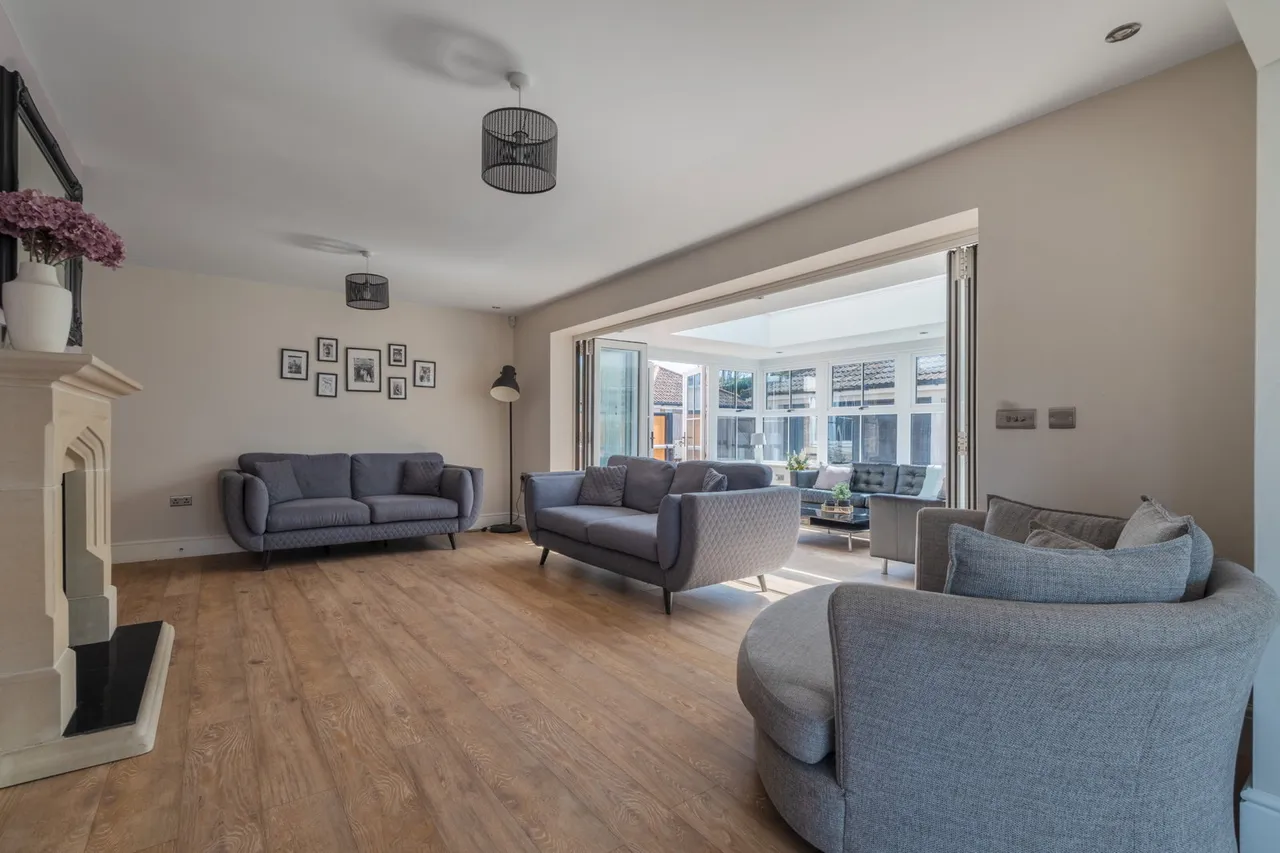 Binegar lane, Gurney Slade, BA3, photo 8