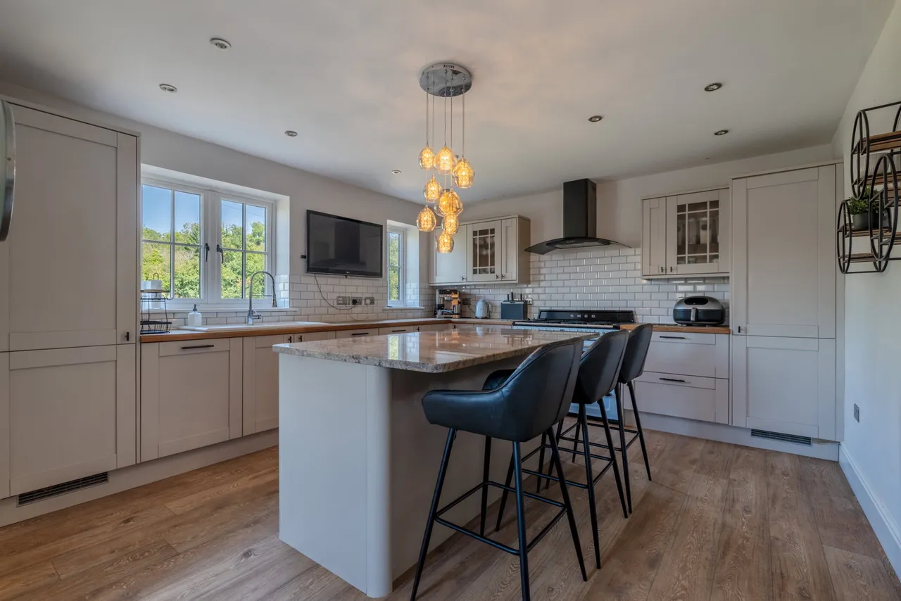 Binegar lane, Gurney Slade, BA3, photo 12