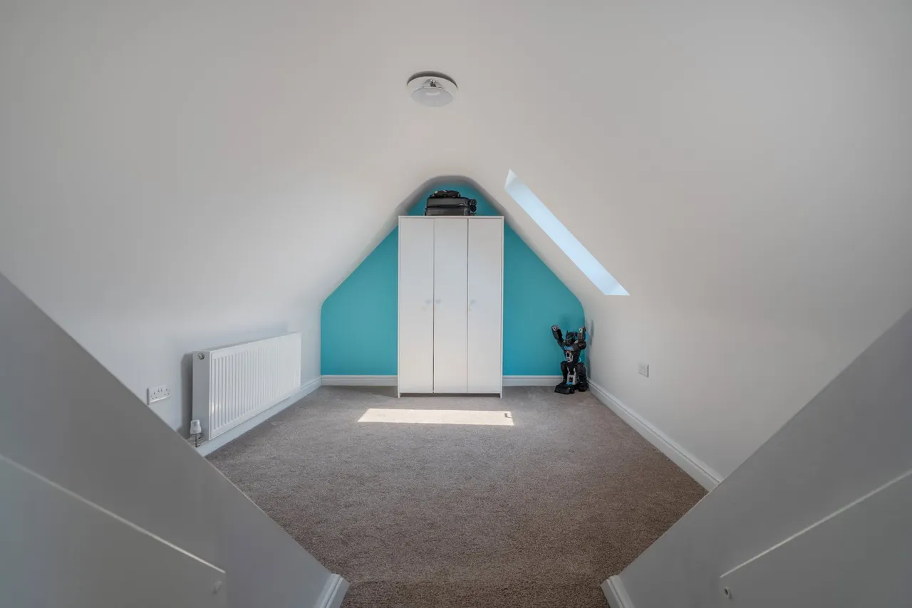 Binegar lane, Gurney Slade, BA3, photo 32