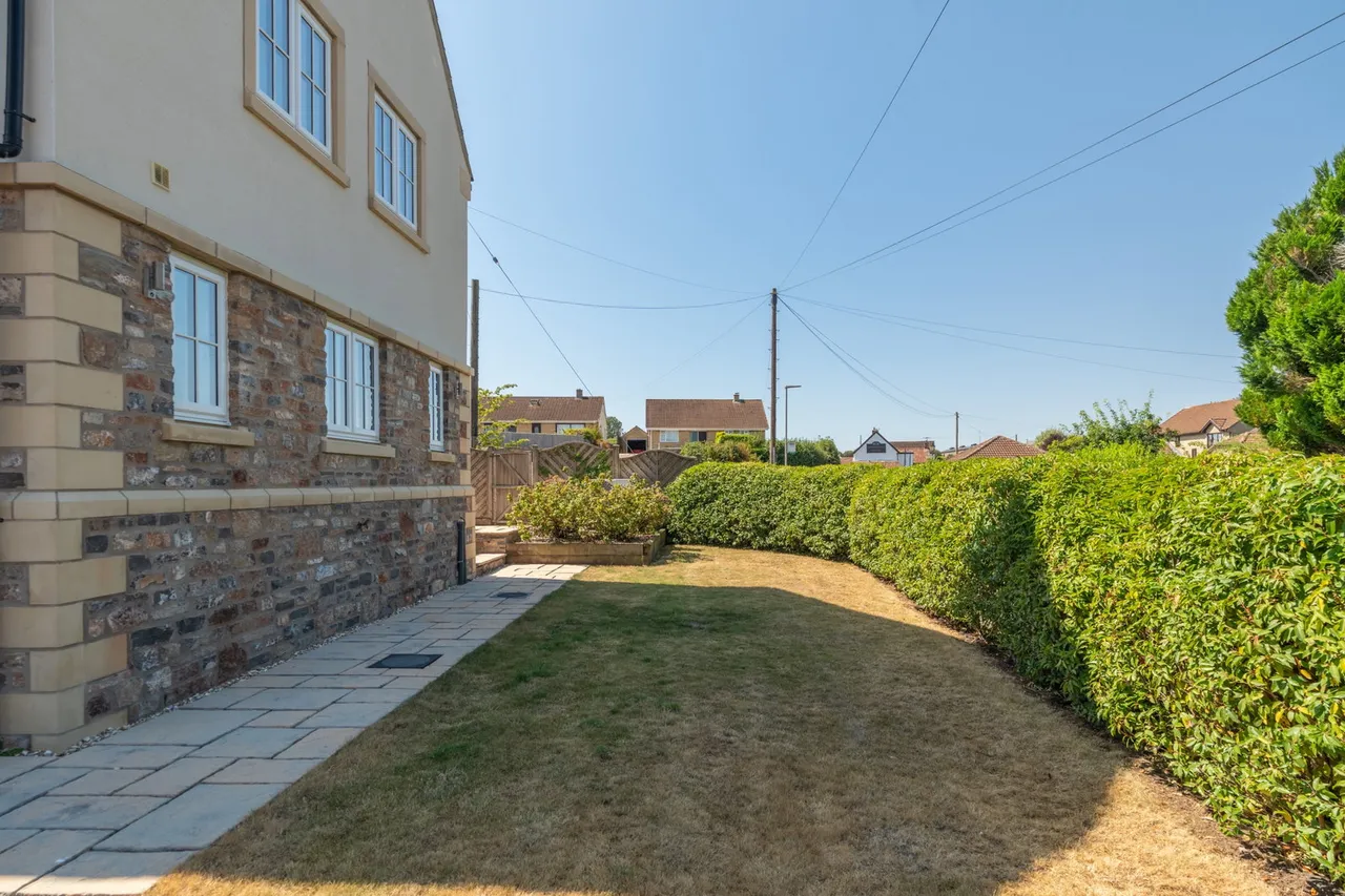 Binegar lane, Gurney Slade, BA3, photo 41