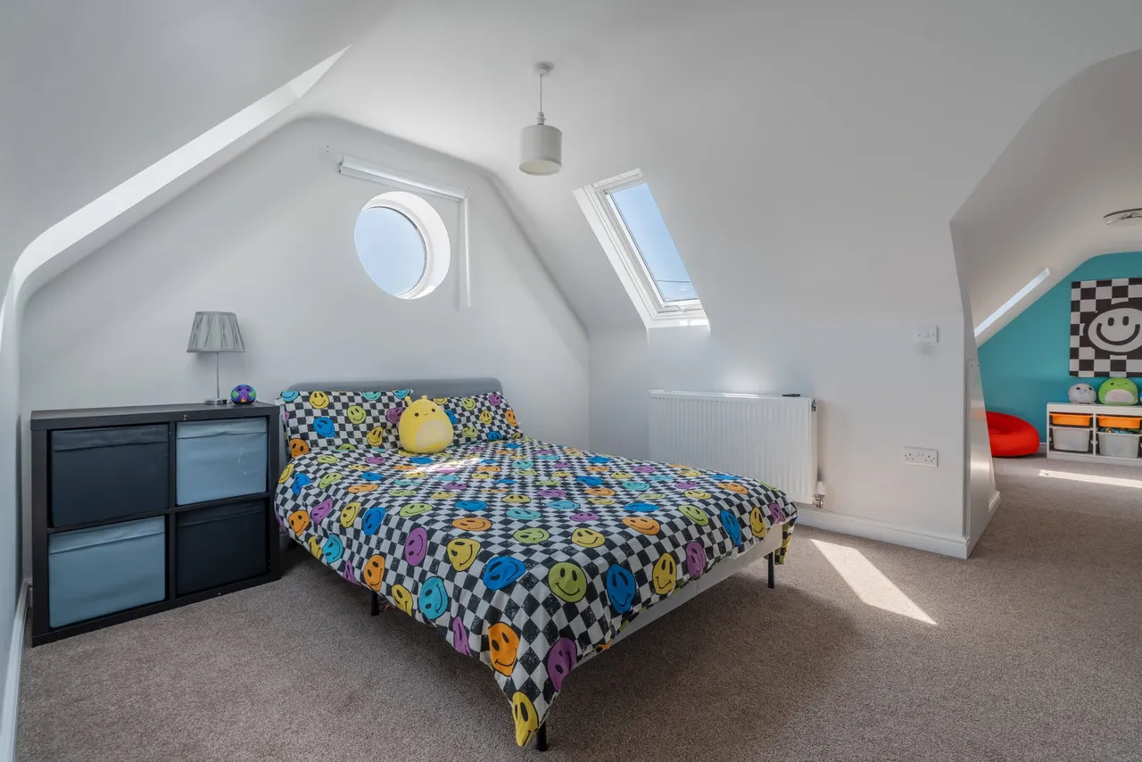 Binegar lane, Gurney Slade, BA3, photo 29