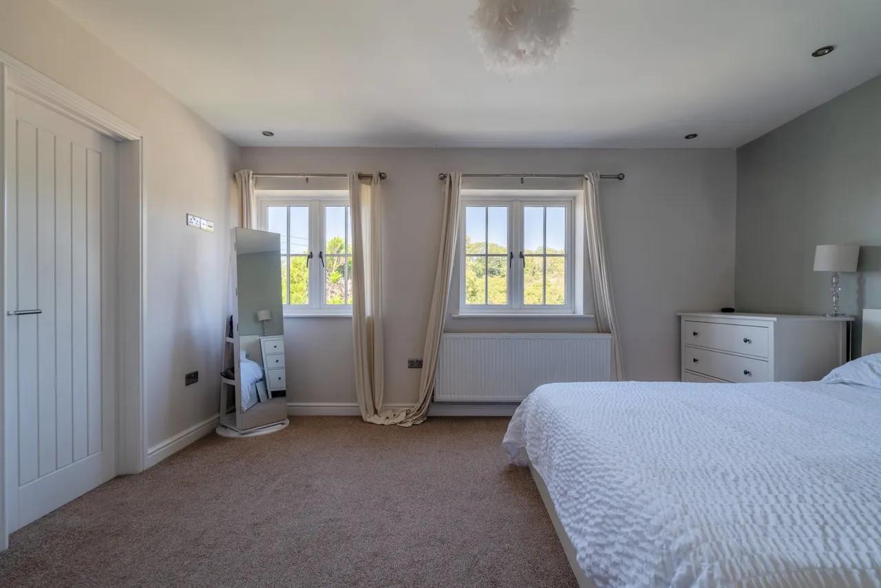 Binegar lane, Gurney Slade, BA3, photo 17