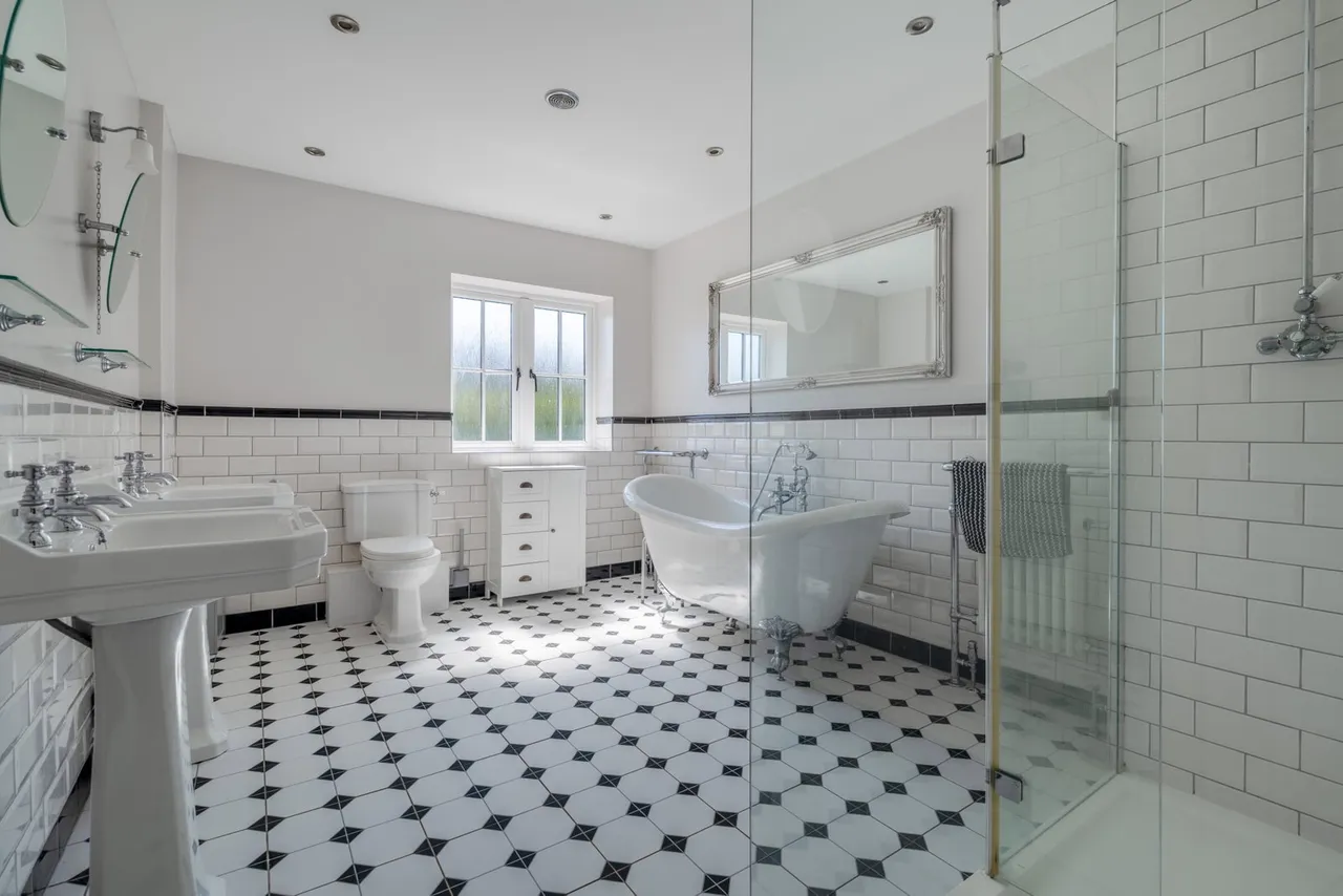 Binegar lane, Gurney Slade, BA3, photo 19