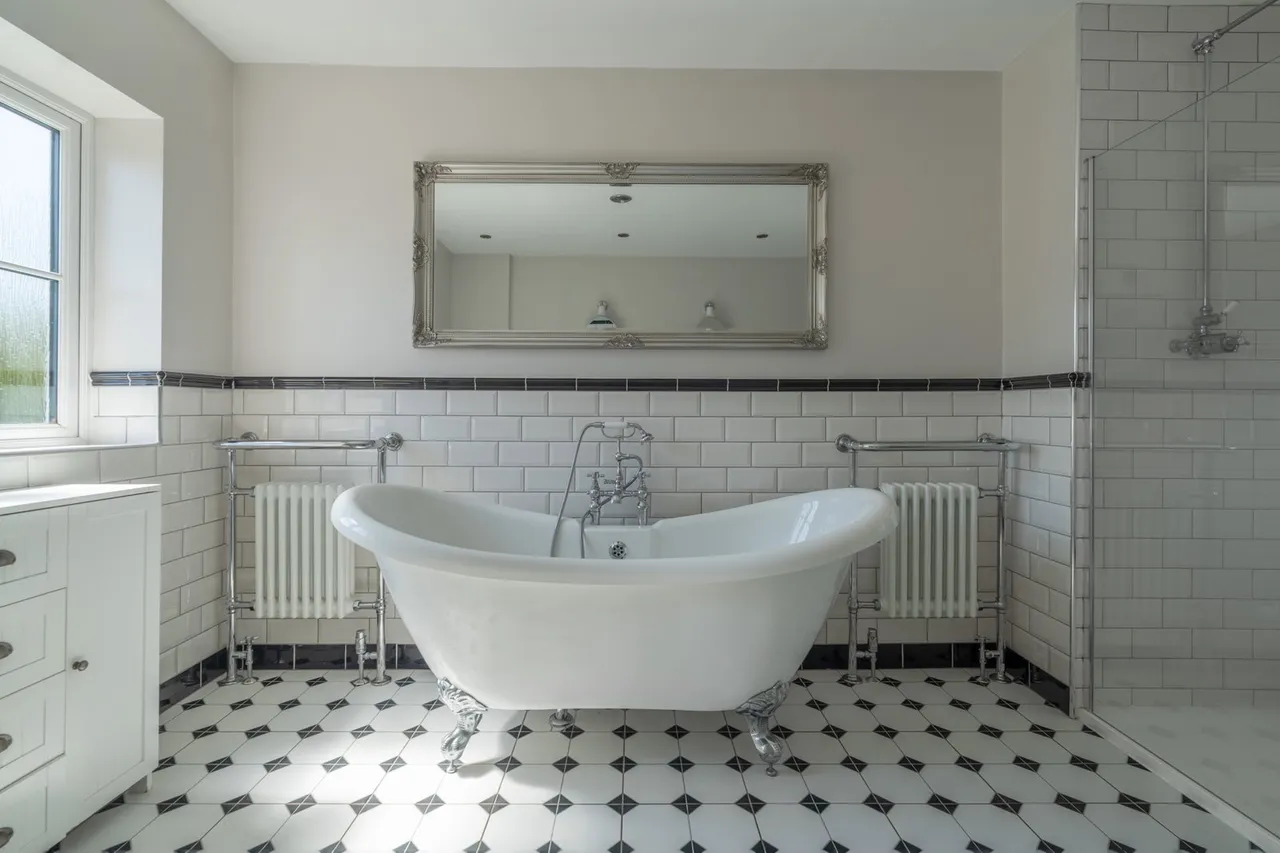 Binegar lane, Gurney Slade, BA3, photo 22