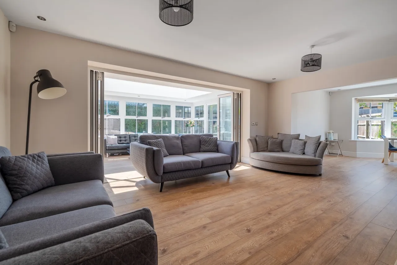 Binegar lane, Gurney Slade, BA3, photo 6