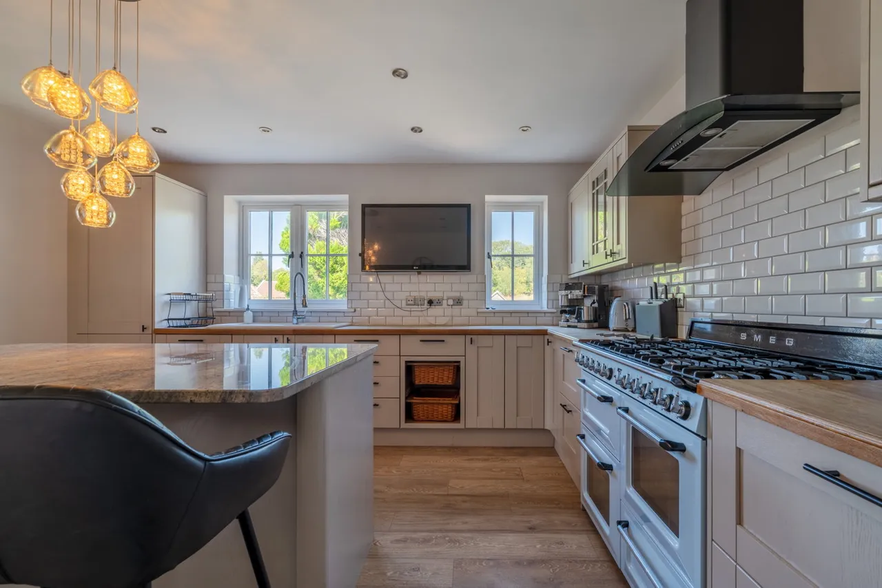 Binegar lane, Gurney Slade, BA3, photo 14