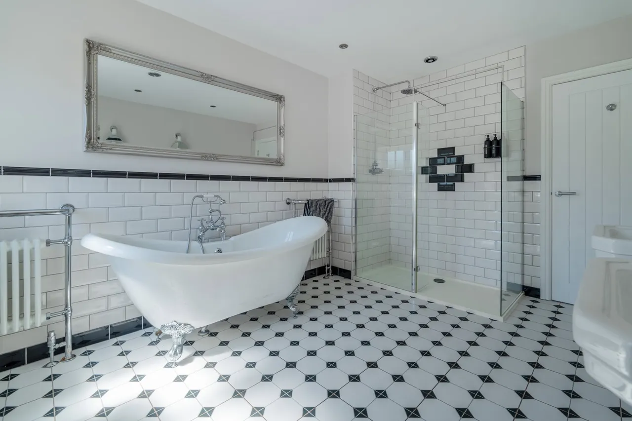Binegar lane, Gurney Slade, BA3, photo 21