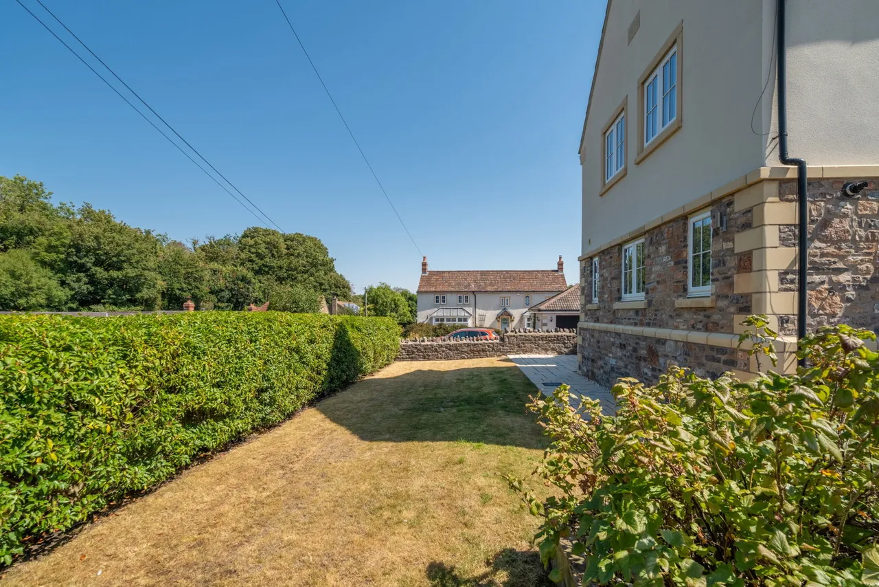 Binegar lane, Gurney Slade, BA3, photo 42