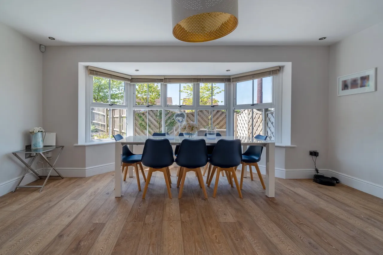 Binegar lane, Gurney Slade, BA3, photo 10
