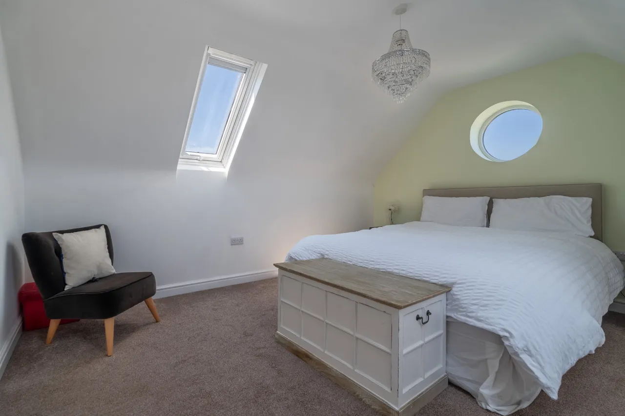Binegar lane, Gurney Slade, BA3, photo 34
