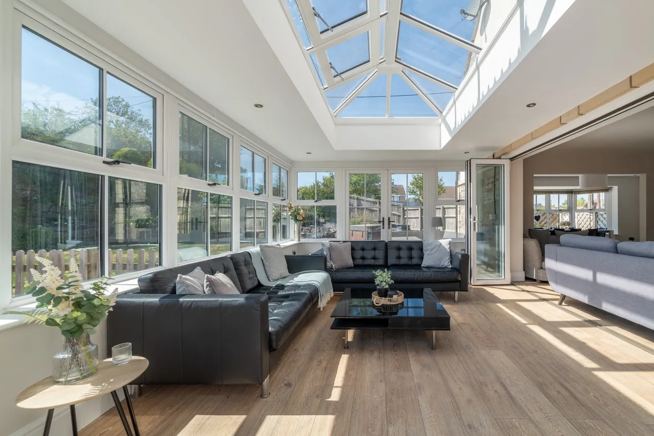 Binegar lane, Gurney Slade, BA3, photo 11