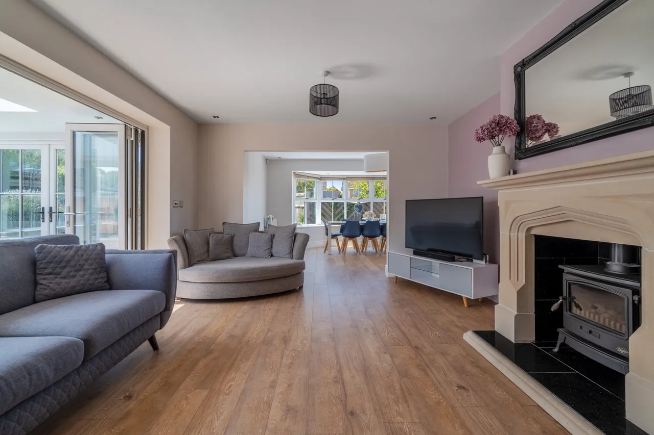 Binegar lane, Gurney Slade, BA3, photo 7
