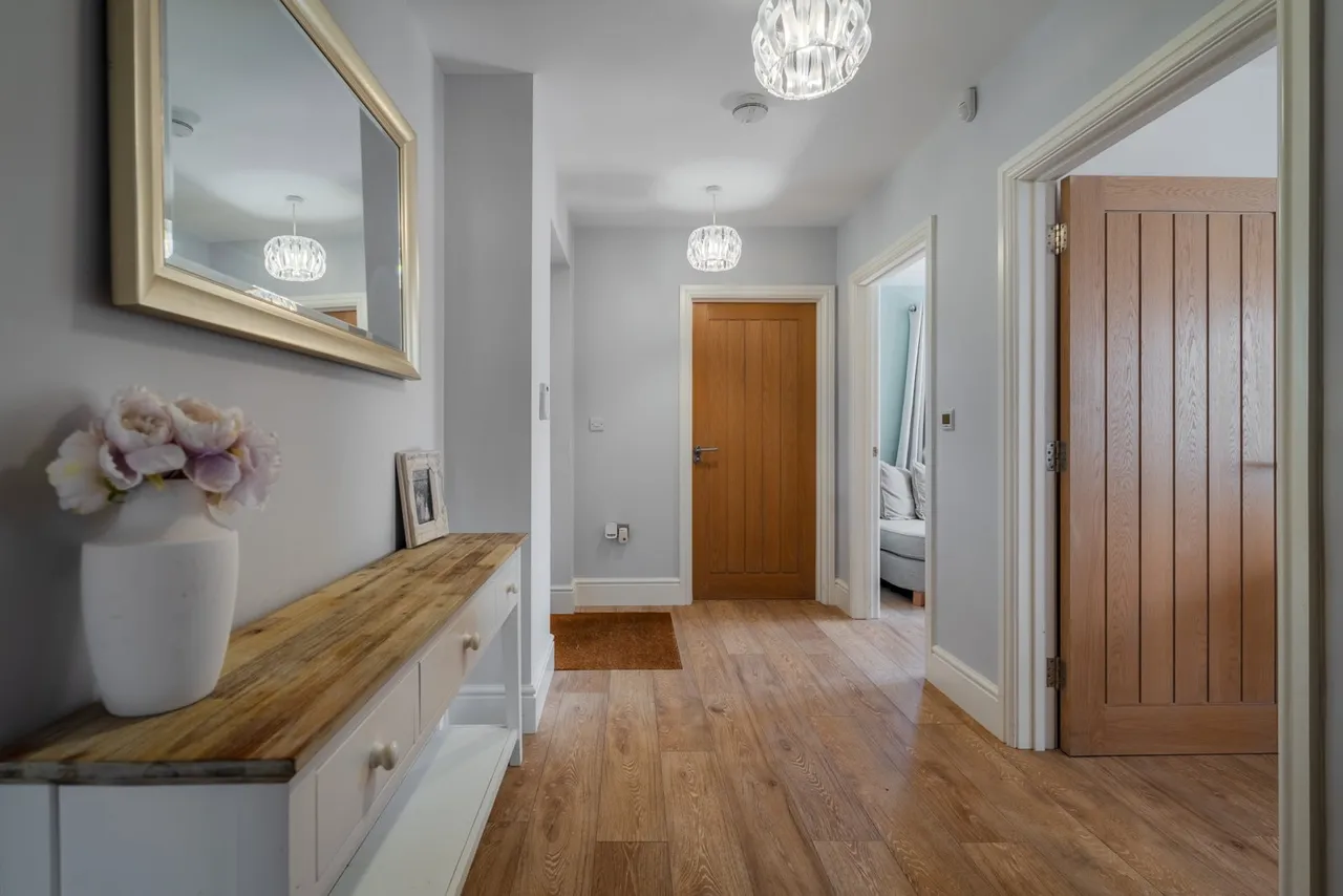 Binegar lane, Gurney Slade, BA3, photo 4