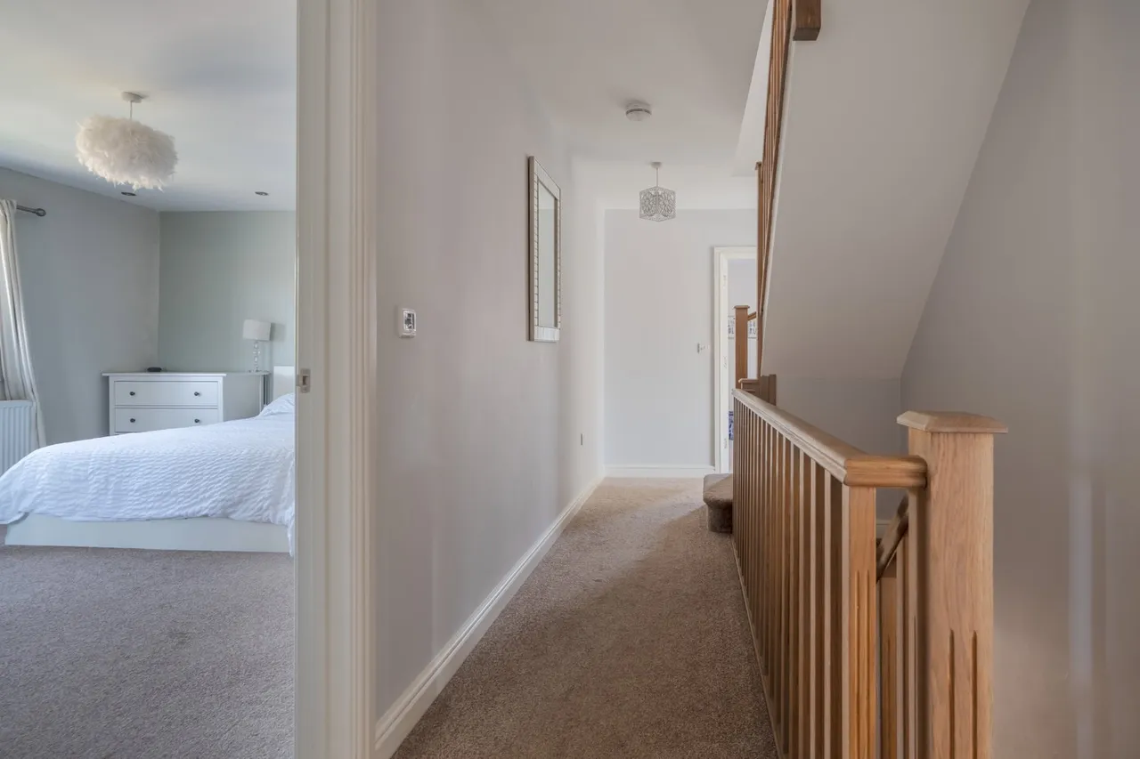 Binegar lane, Gurney Slade, BA3, photo 15