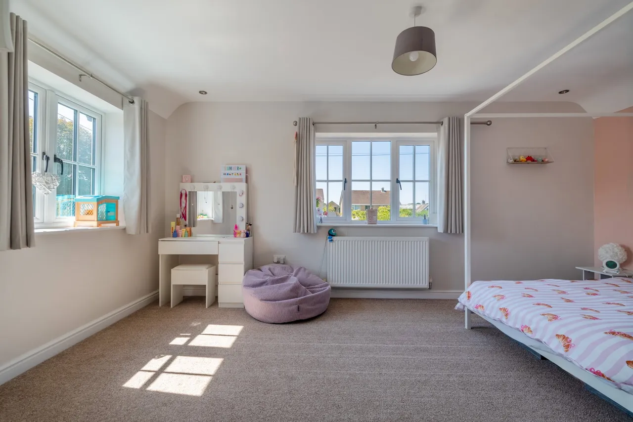 Binegar lane, Gurney Slade, BA3, photo 23
