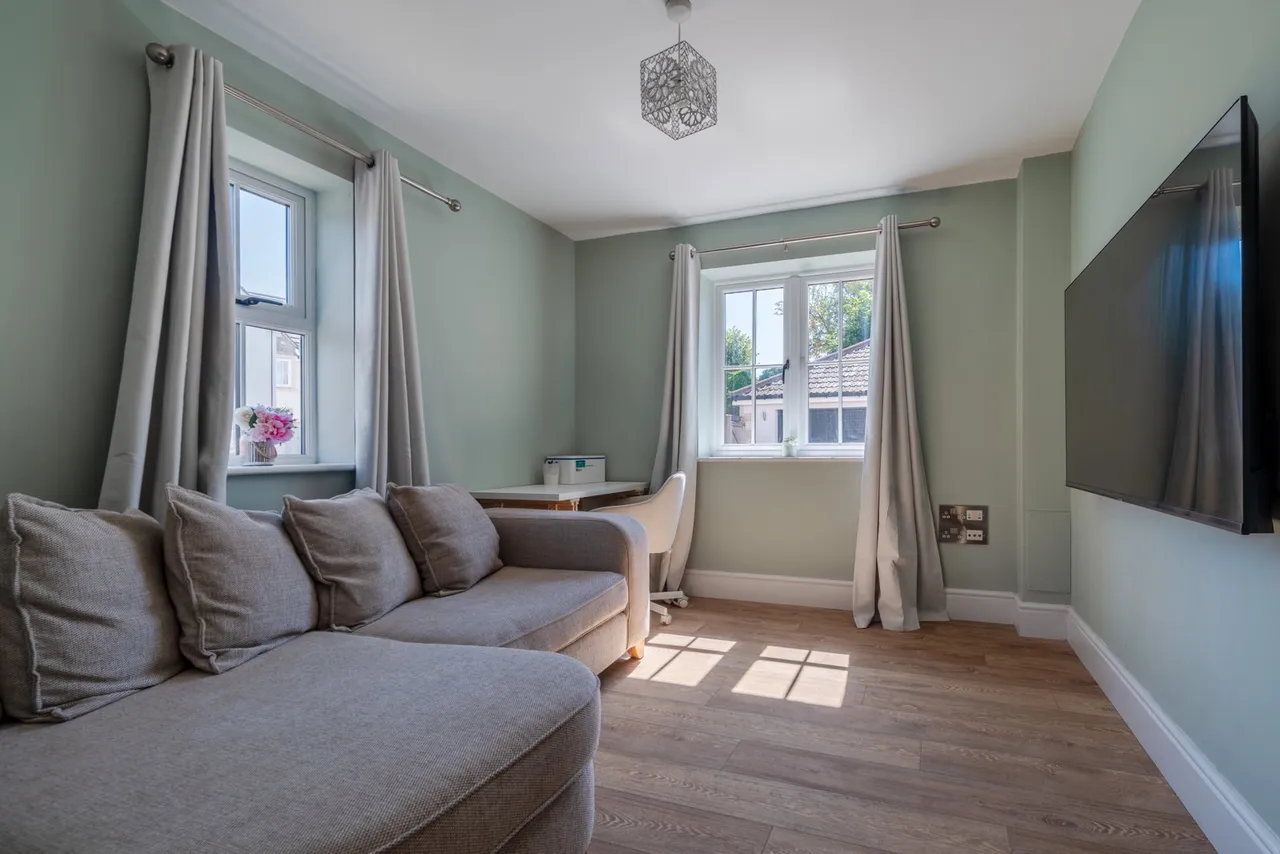 Binegar lane, Gurney Slade, BA3, photo 5