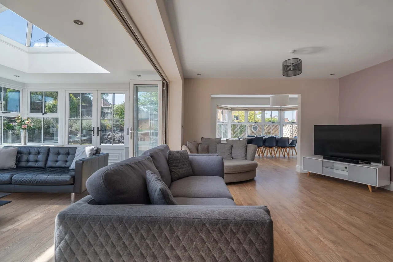 Binegar lane, Gurney Slade, BA3, photo 9