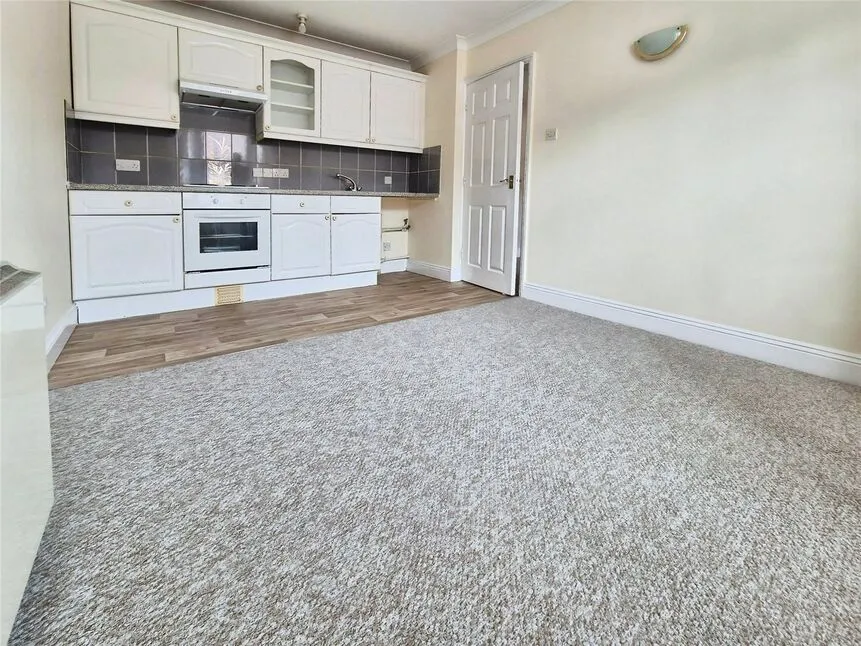 Catherine Street, Rochester, Kent, ME1, photo 6