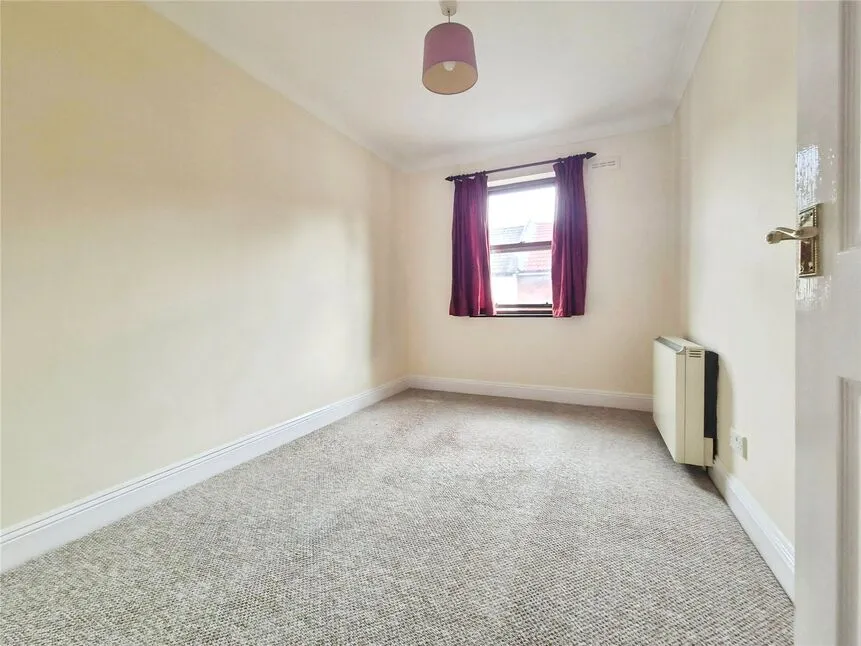 Catherine Street, Rochester, Kent, ME1, photo 4