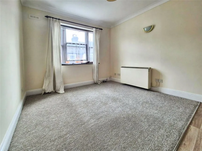 Catherine Street, Rochester, Kent, ME1, photo 8