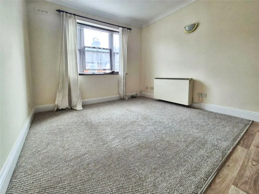 Catherine Street, Rochester, Kent, ME1, photo 7