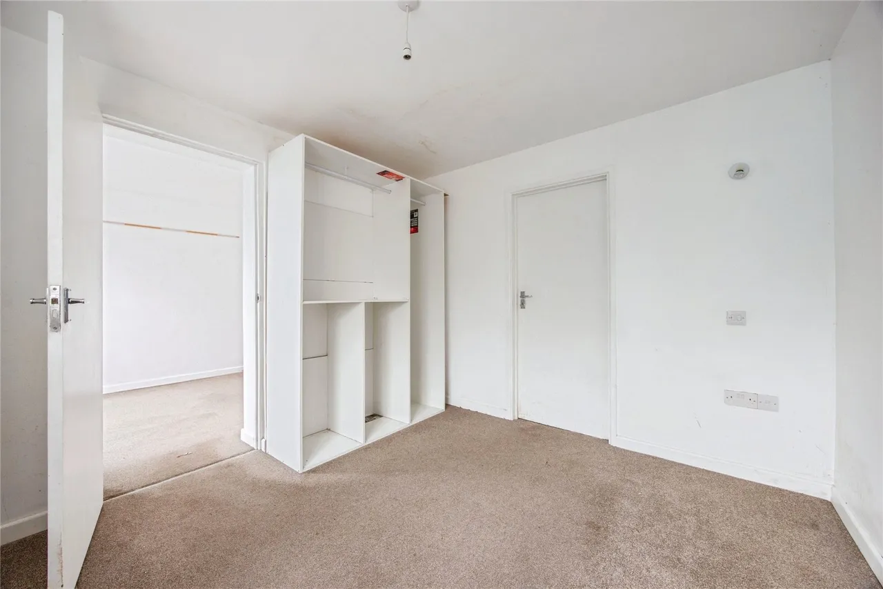 Barn Lane, Bodmin, PL31, photo 15