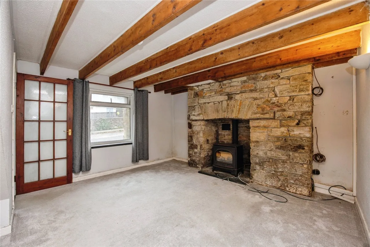 Barn Lane, Bodmin, PL31, photo 3