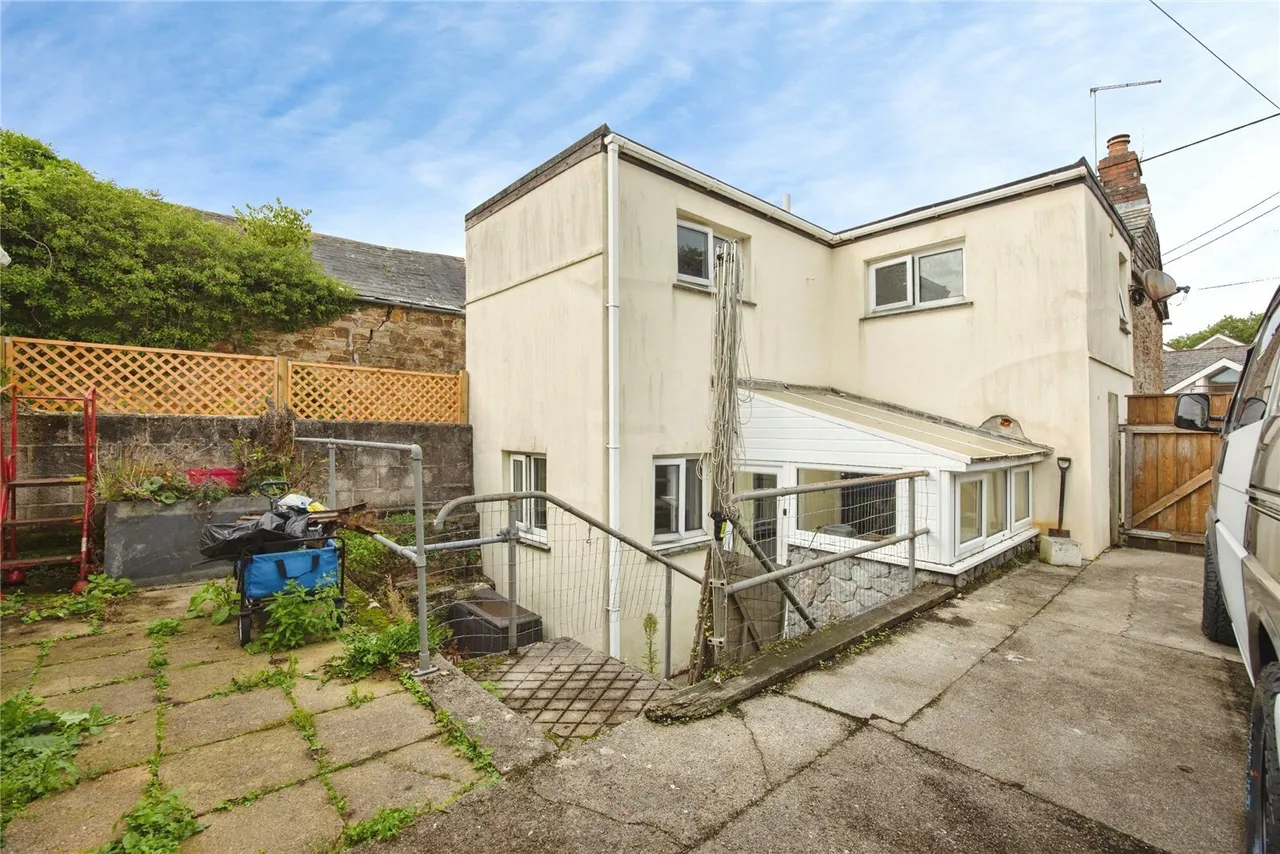 Barn Lane, Bodmin, PL31, photo 2