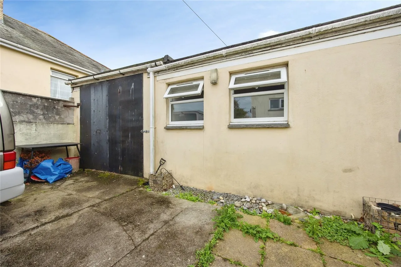 Barn Lane, Bodmin, PL31, photo 10