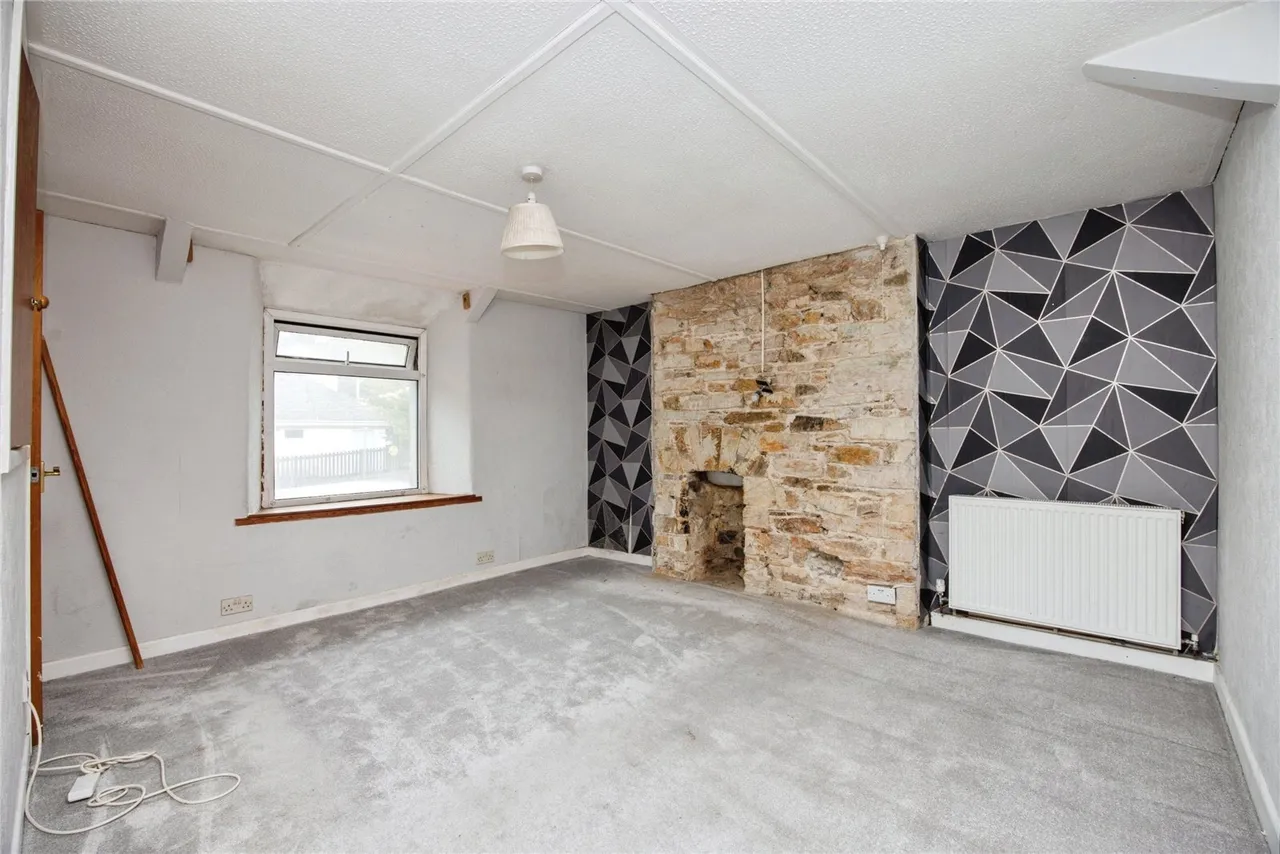 Barn Lane, Bodmin, PL31, photo 7