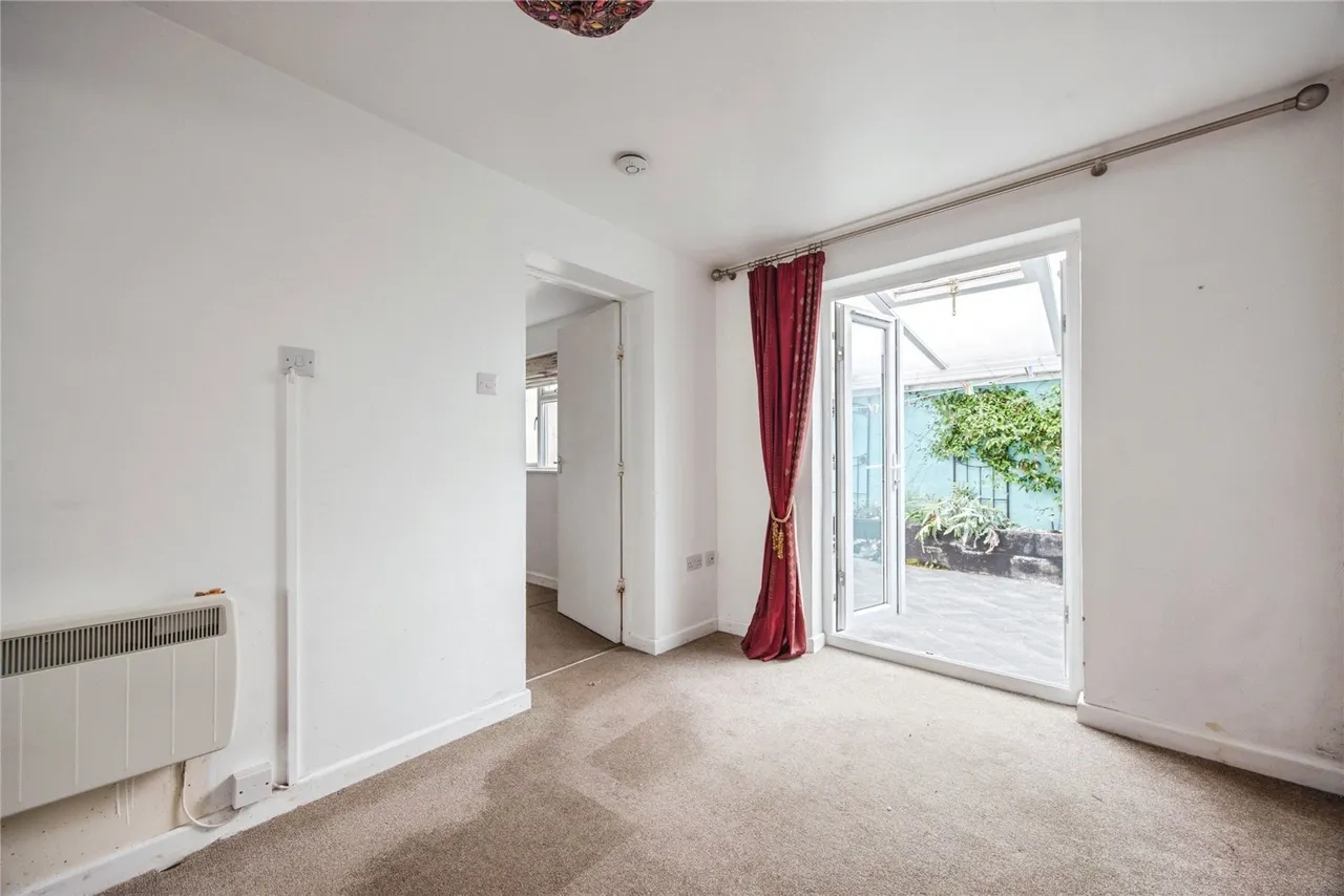 Barn Lane, Bodmin, PL31, photo 14