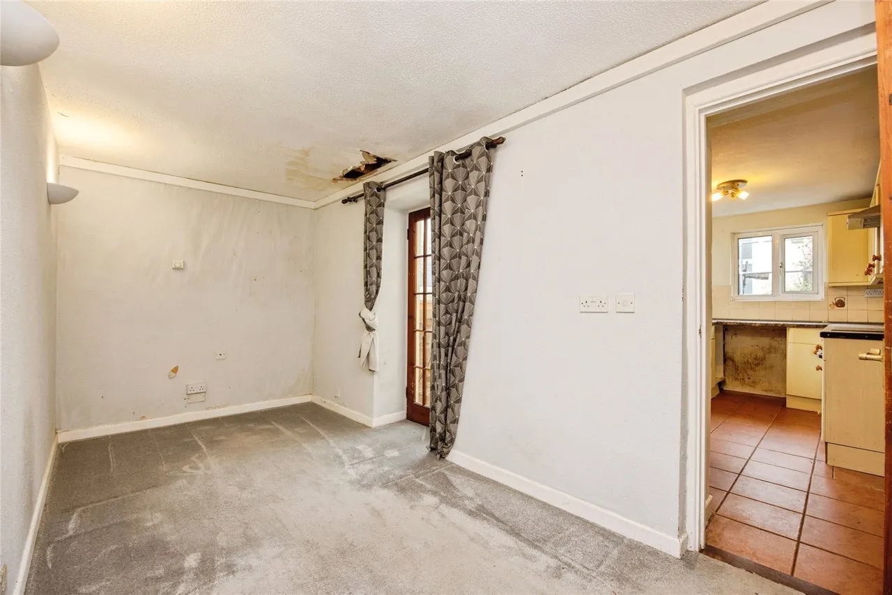 Barn Lane, Bodmin, PL31, photo 4