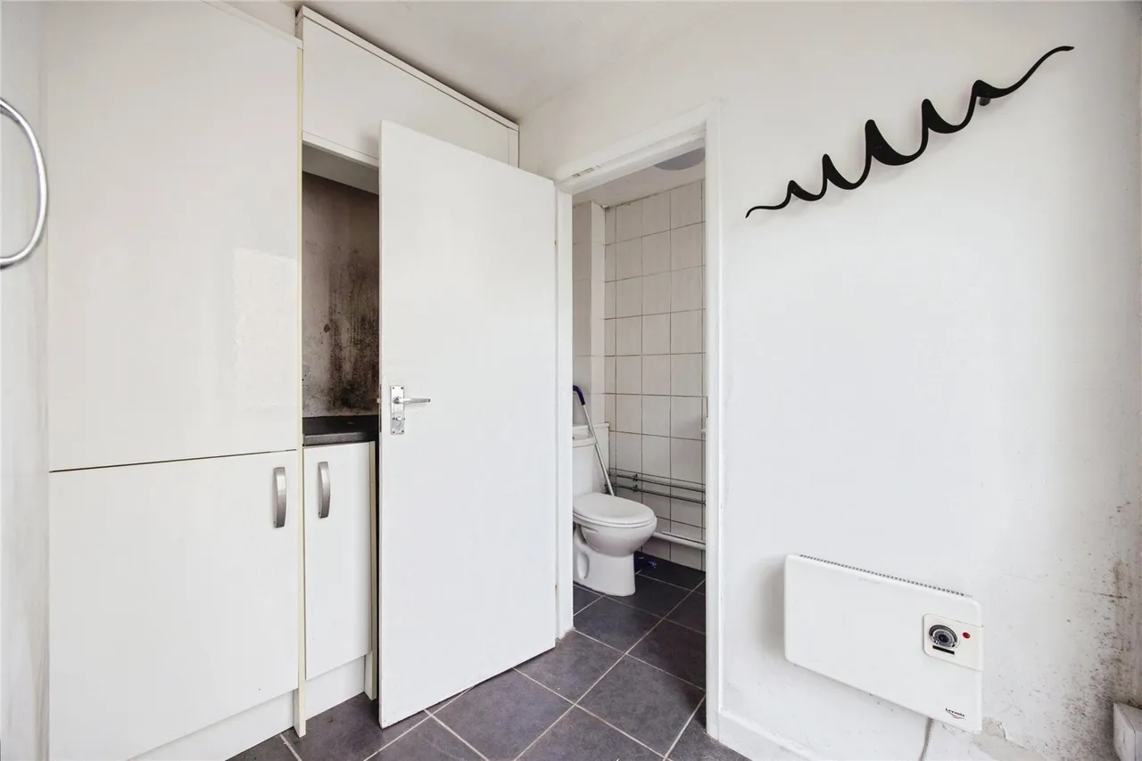 Barn Lane, Bodmin, PL31, photo 13