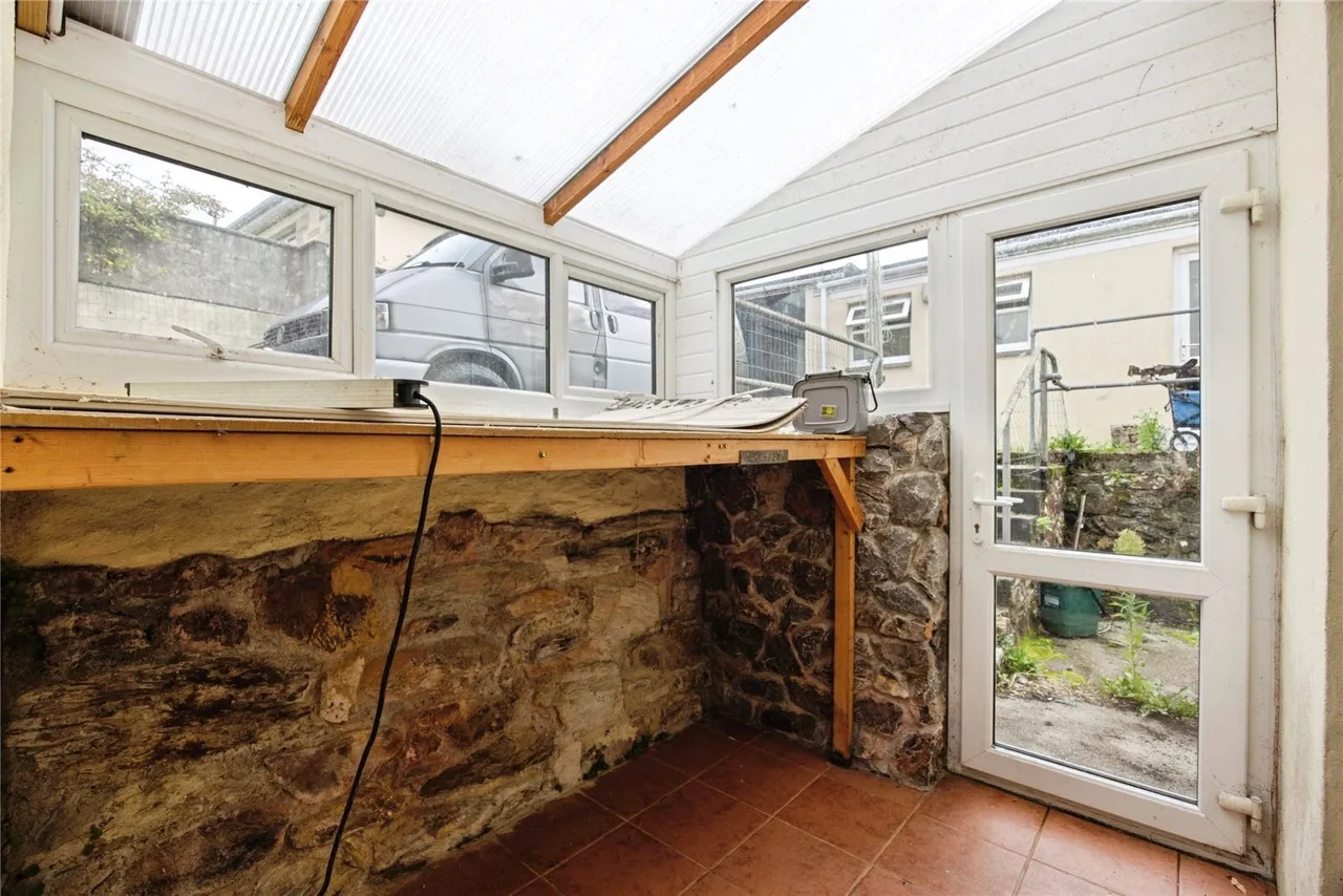 Barn Lane, Bodmin, PL31, photo 6