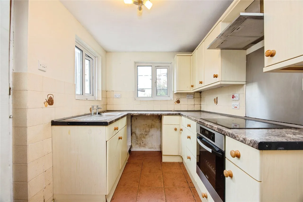 Barn Lane, Bodmin, PL31, photo 5