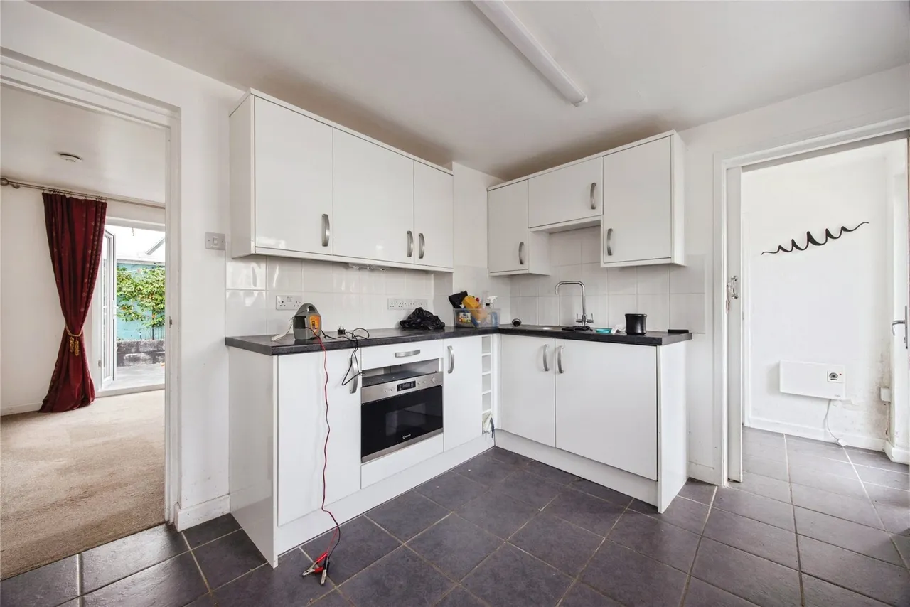 Barn Lane, Bodmin, PL31, photo 11