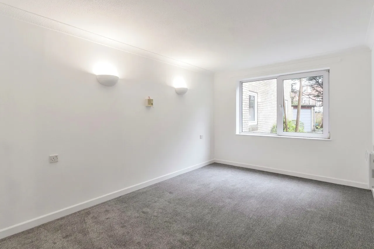 Wimborne Road, Bournemouth, BH2, photo 6
