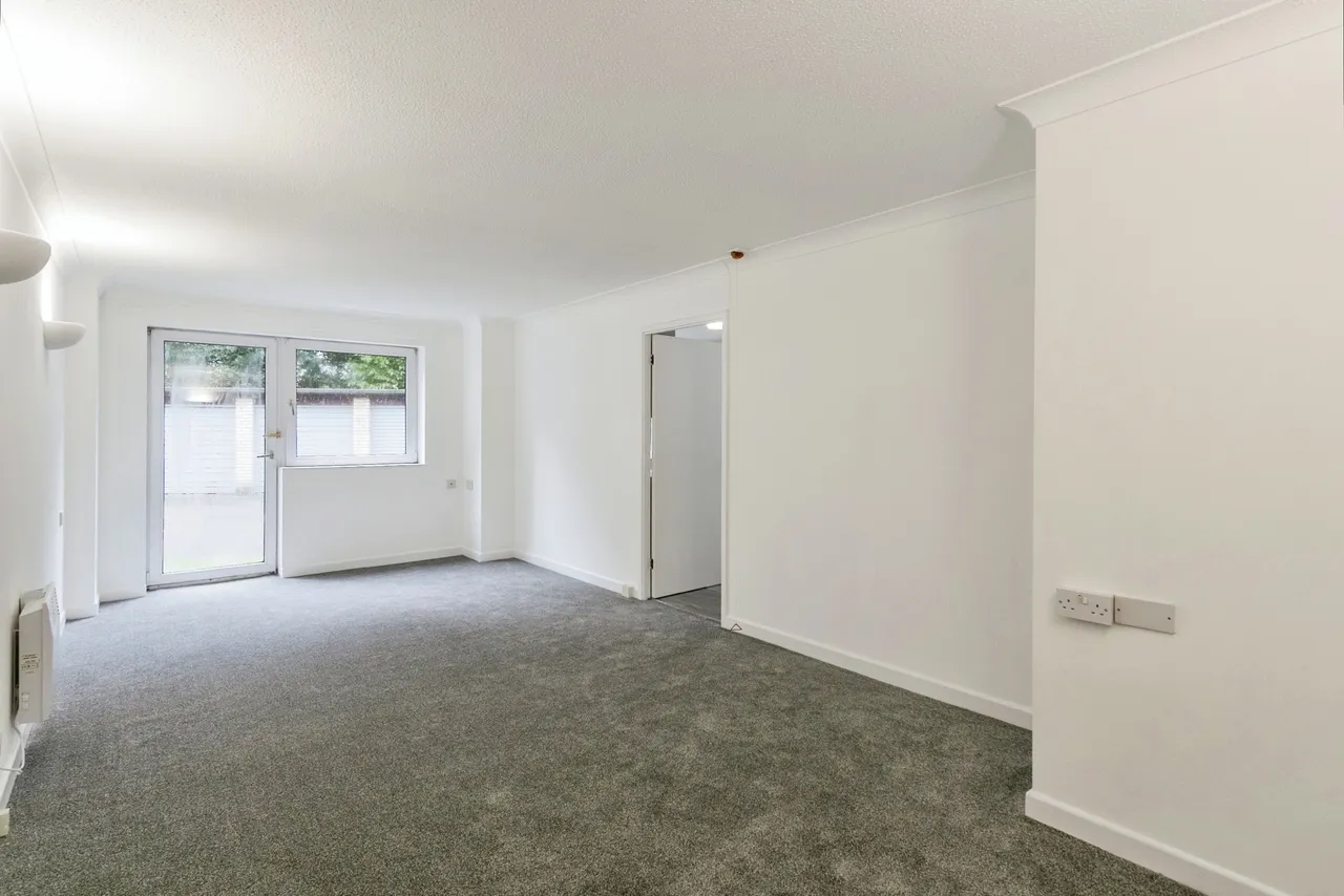 Wimborne Road, Bournemouth, BH2, photo 4