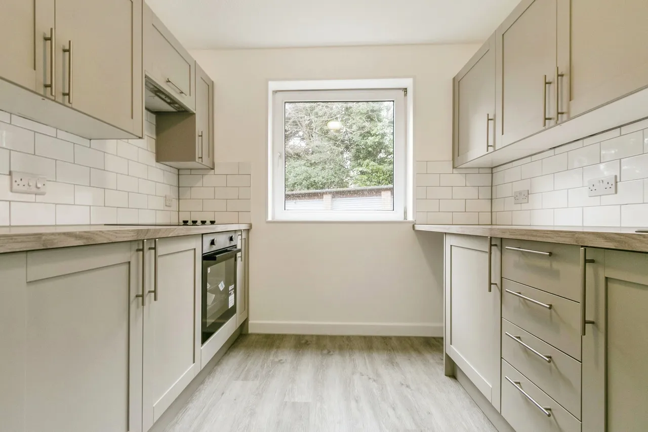 Wimborne Road, Bournemouth, BH2, photo 3