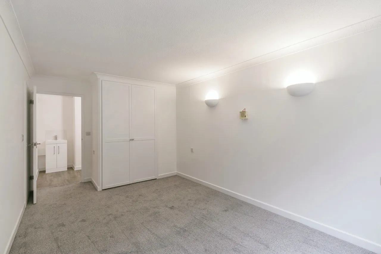 Wimborne Road, Bournemouth, BH2, photo 11