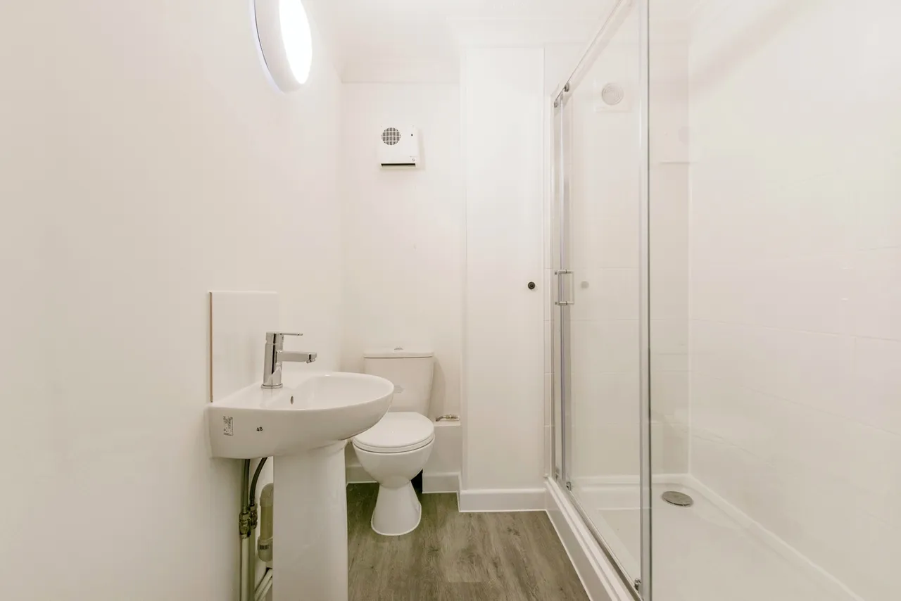 Wimborne Road, Bournemouth, BH2, photo 7