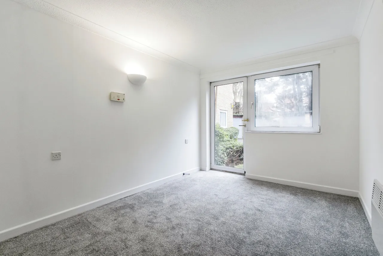 Wimborne Road, Bournemouth, BH2, photo 8