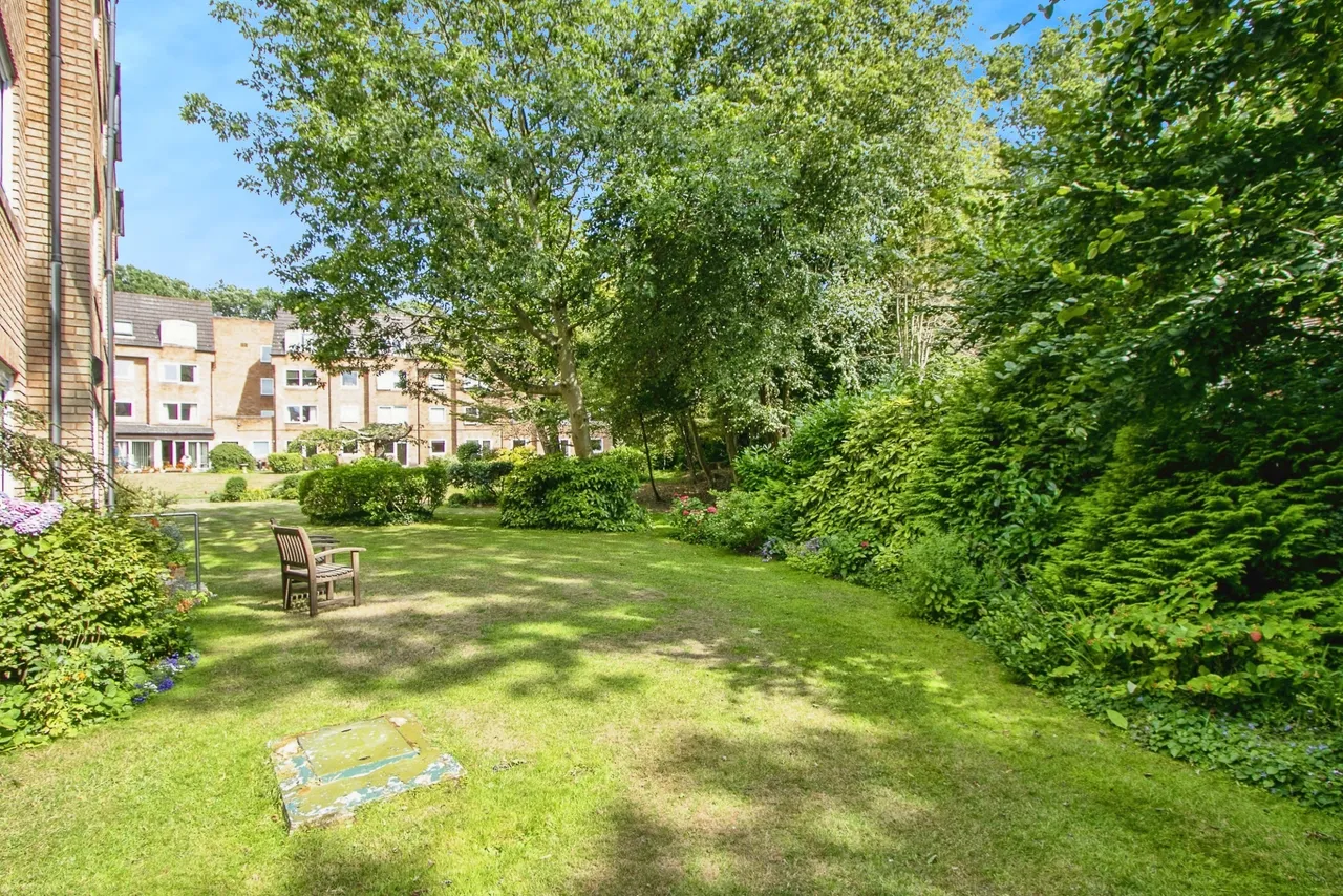 Wimborne Road, Bournemouth, BH2, photo 9
