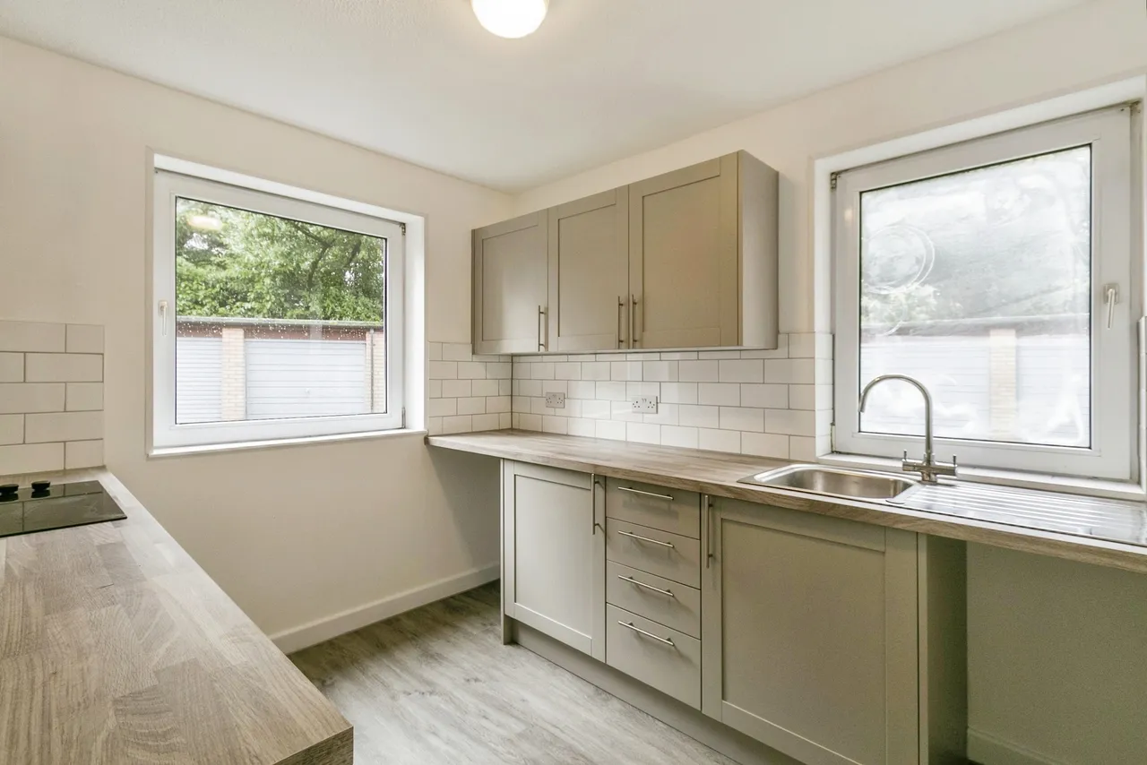 Wimborne Road, Bournemouth, BH2, photo 10