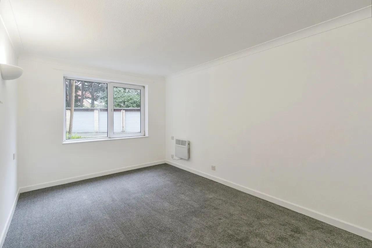Wimborne Road, Bournemouth, BH2, photo 12