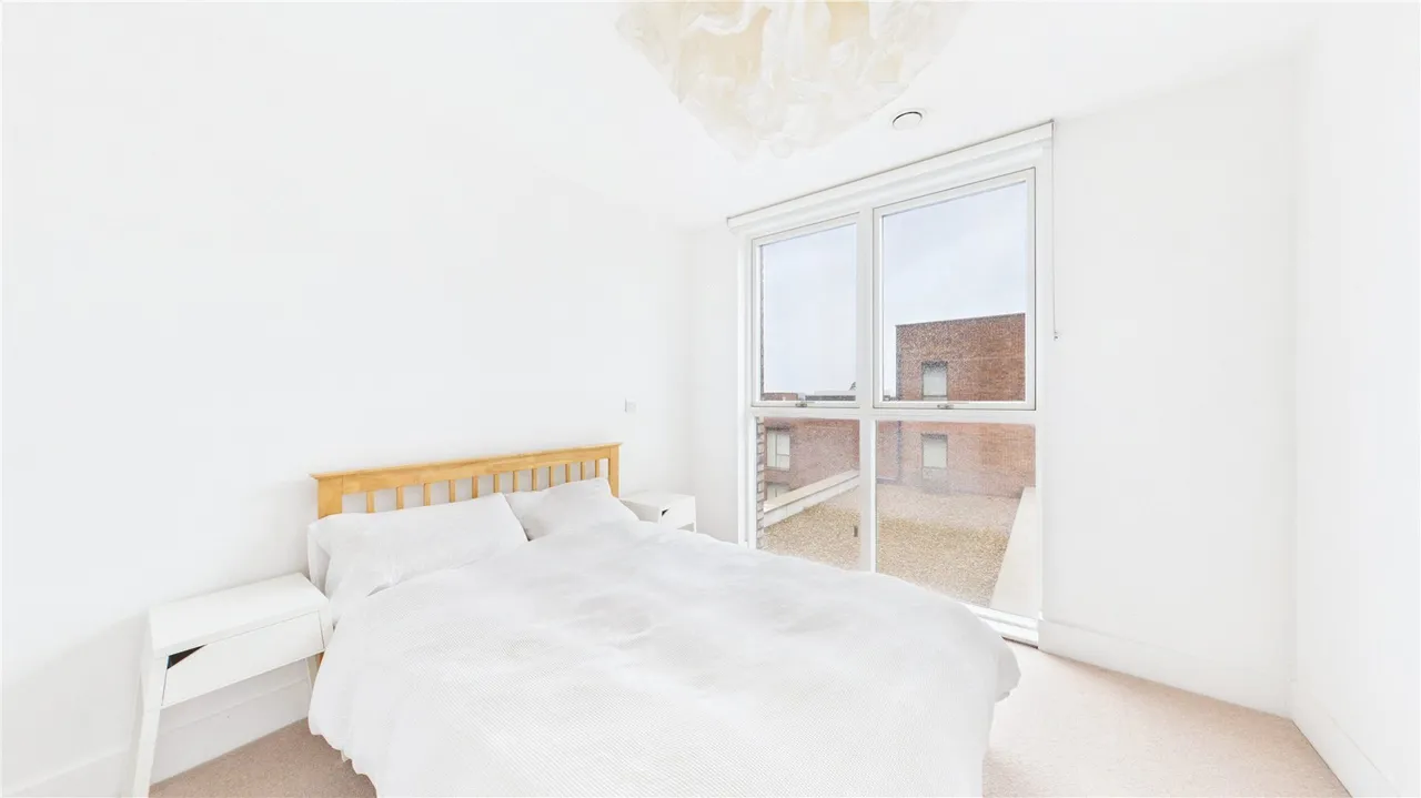 Somerset Place, 10 Brixton Hill, London, SW2, photo 10