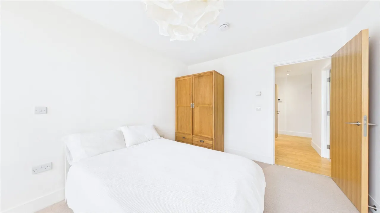 Somerset Place, 10 Brixton Hill, London, SW2, photo 7