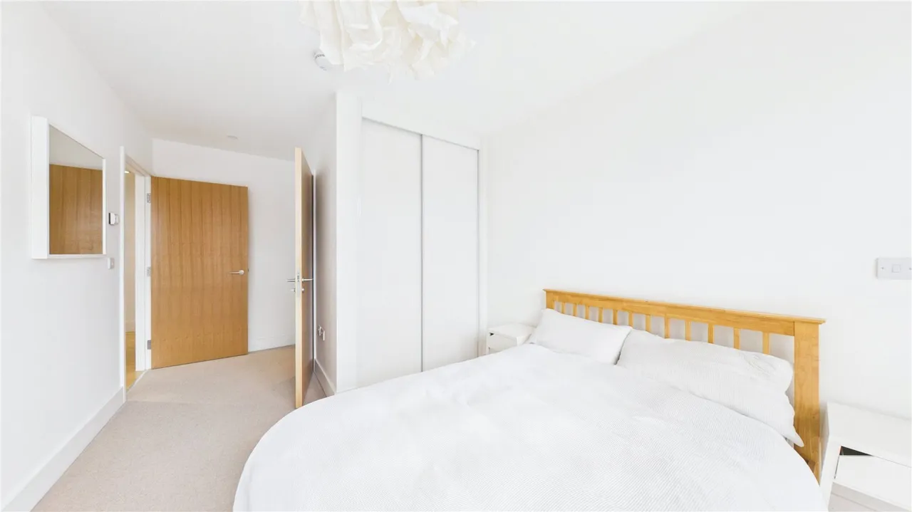 Somerset Place, 10 Brixton Hill, London, SW2, photo 11