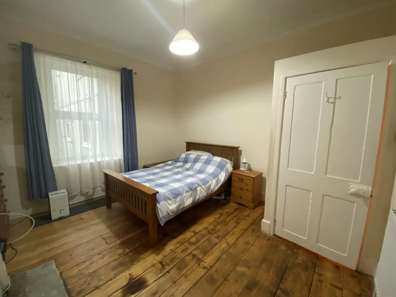 Alma Street, Plymouth, photo 9